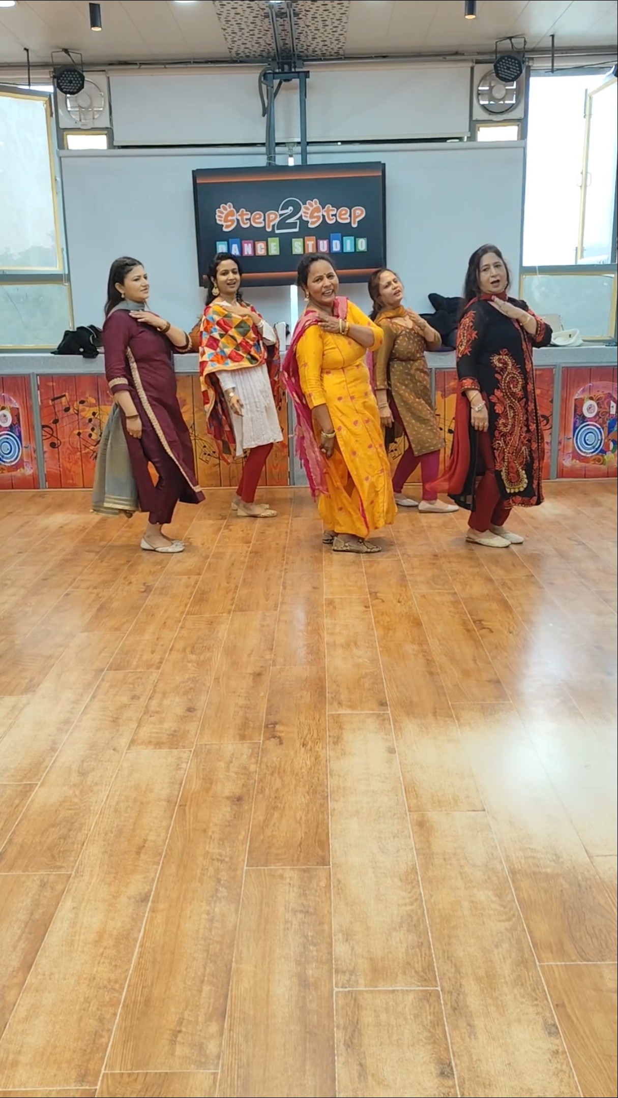 Jutti Kasuri l Dance Cover l Gippy Grewal l Trending YouTube Shorts #dance #shorts #trending #reels